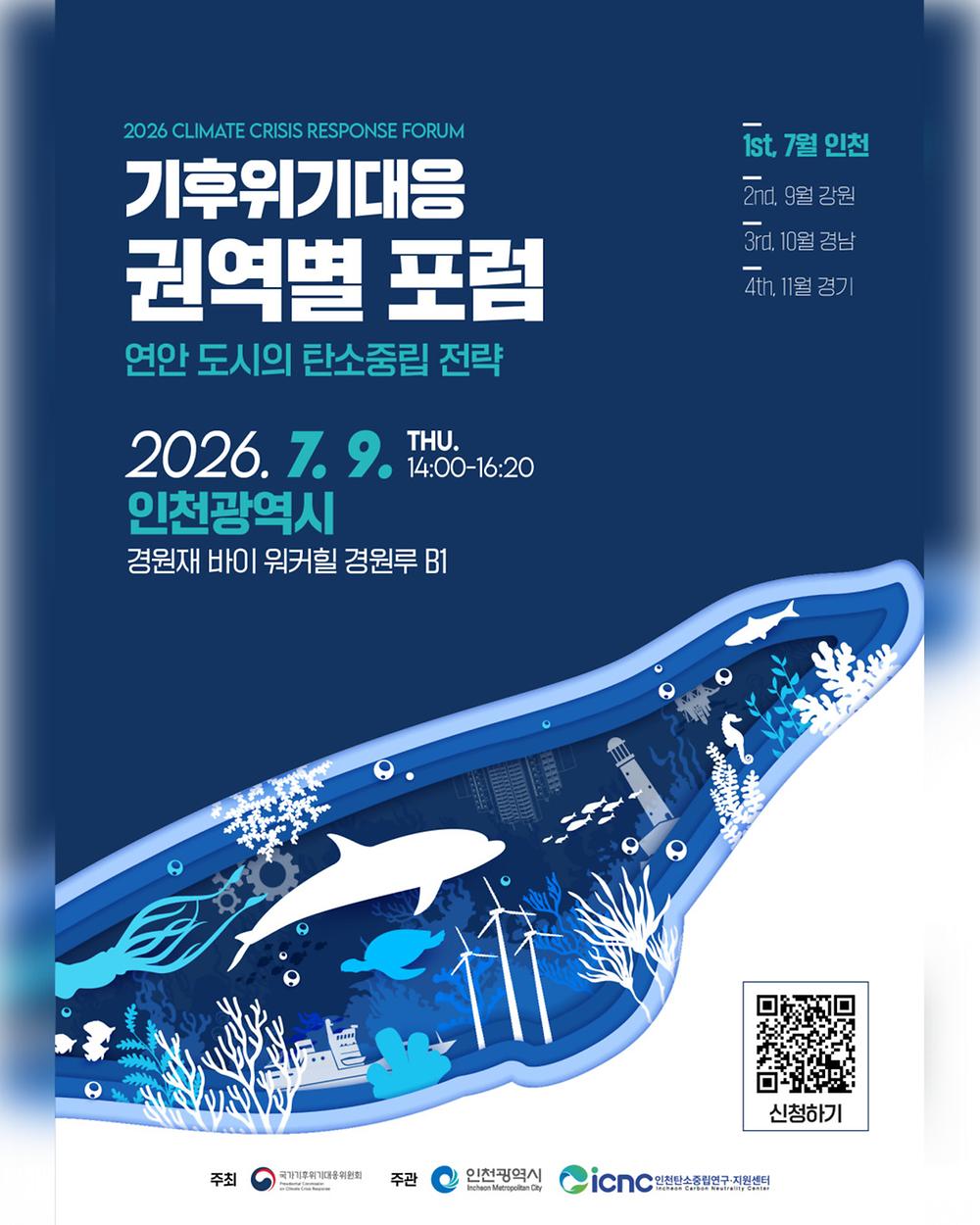 임시이미지