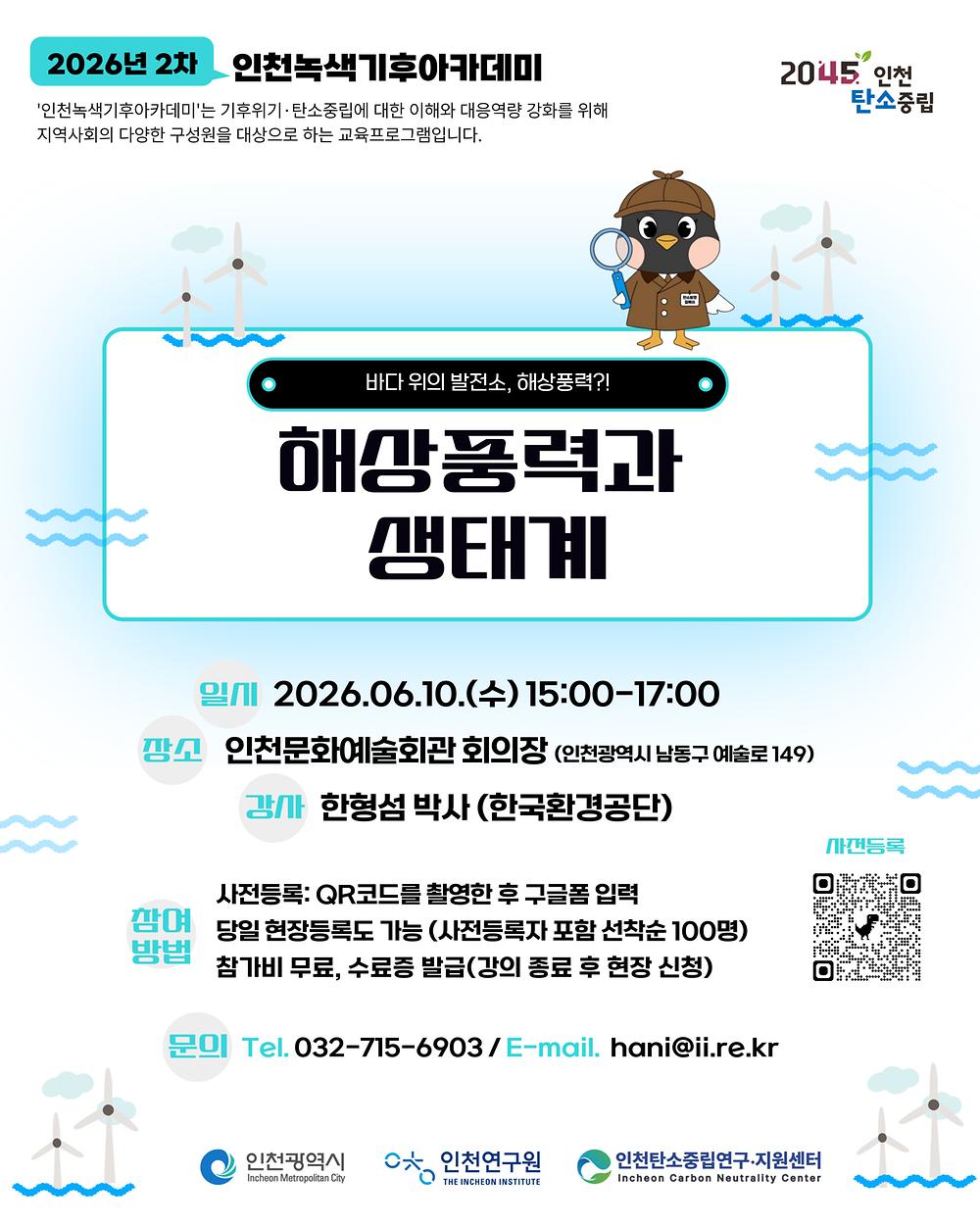 임시이미지