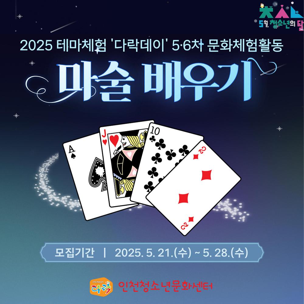 임시이미지