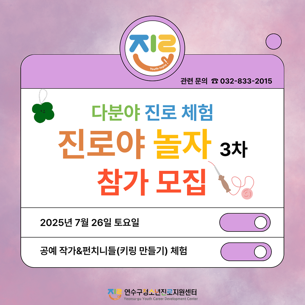 임시이미지
