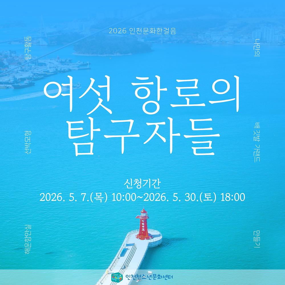 임시이미지