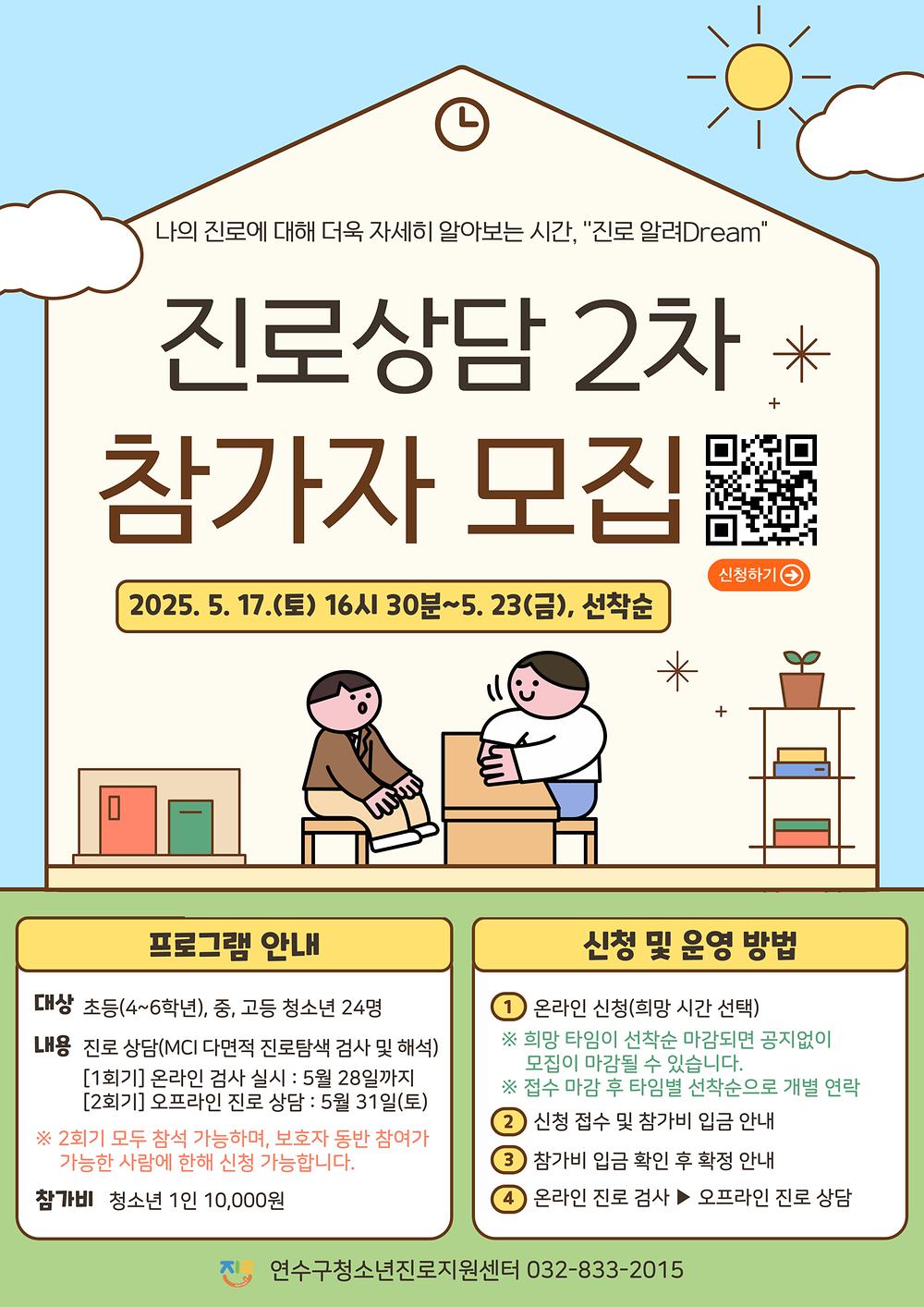 임시이미지
