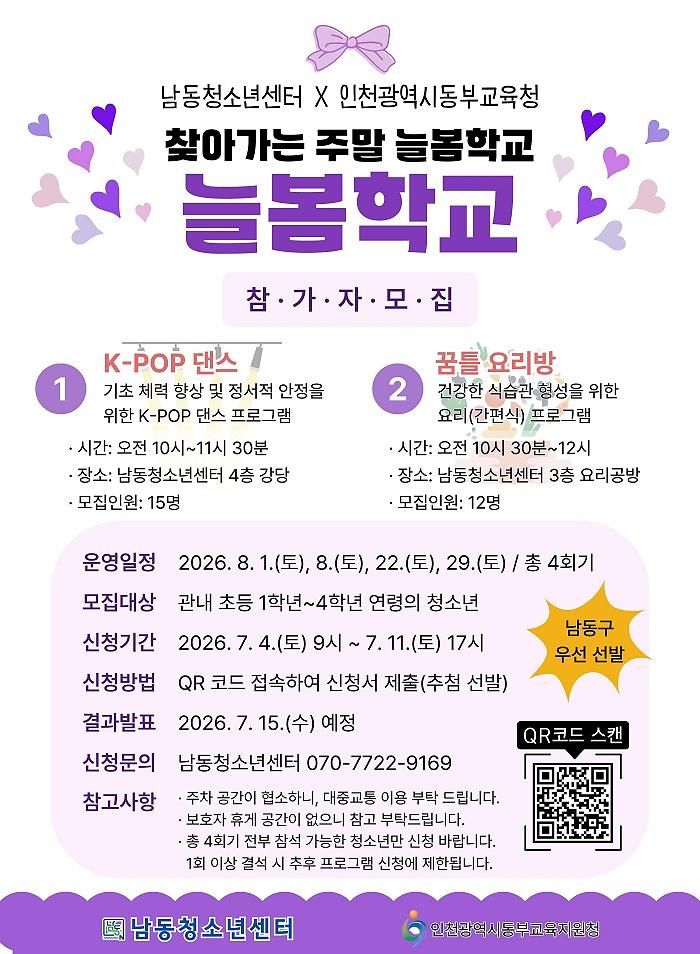 임시이미지