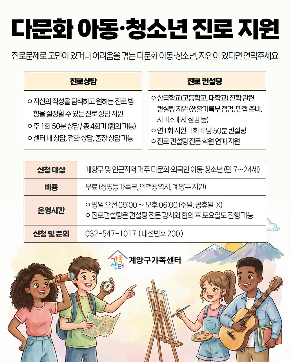 임시이미지