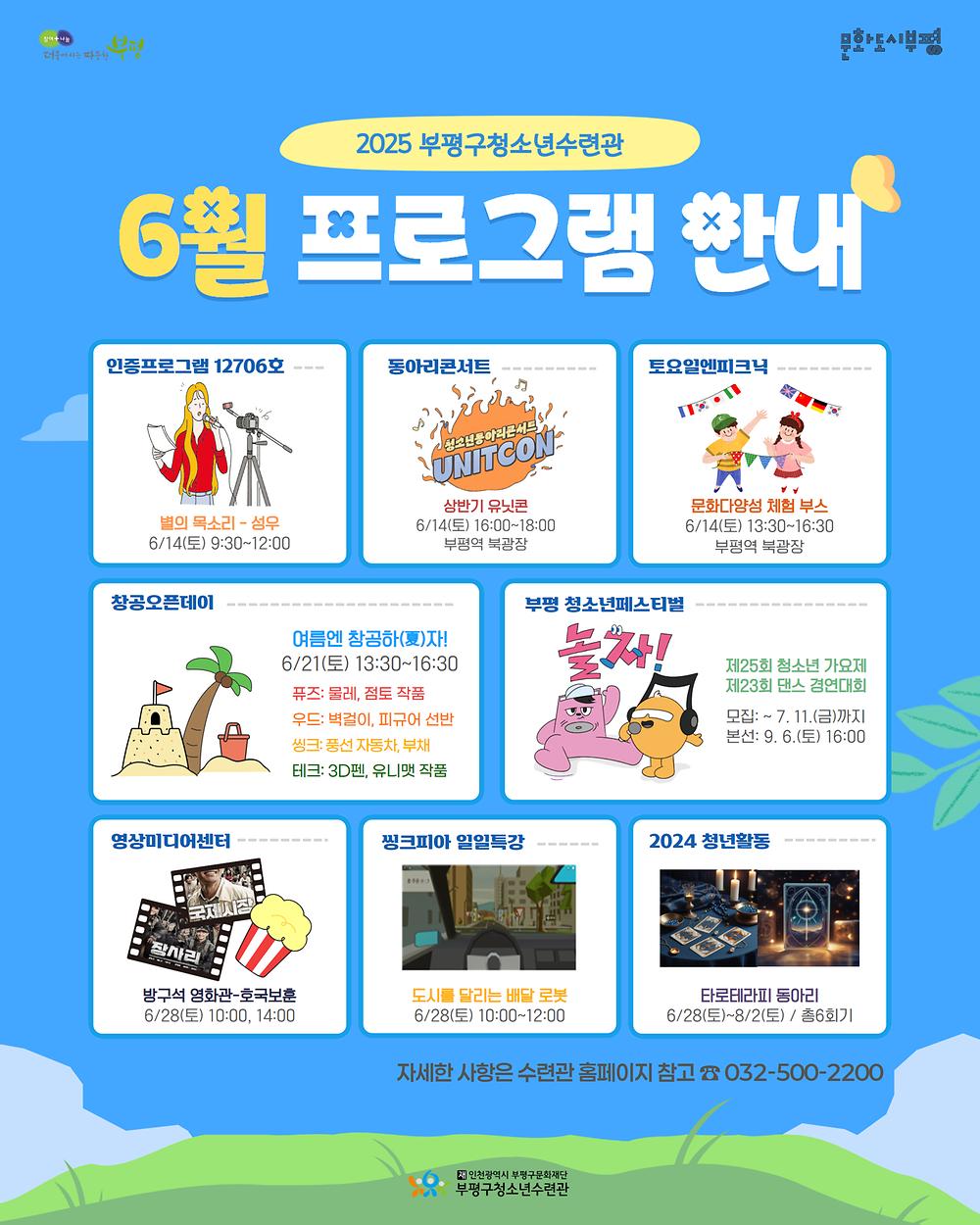 임시이미지