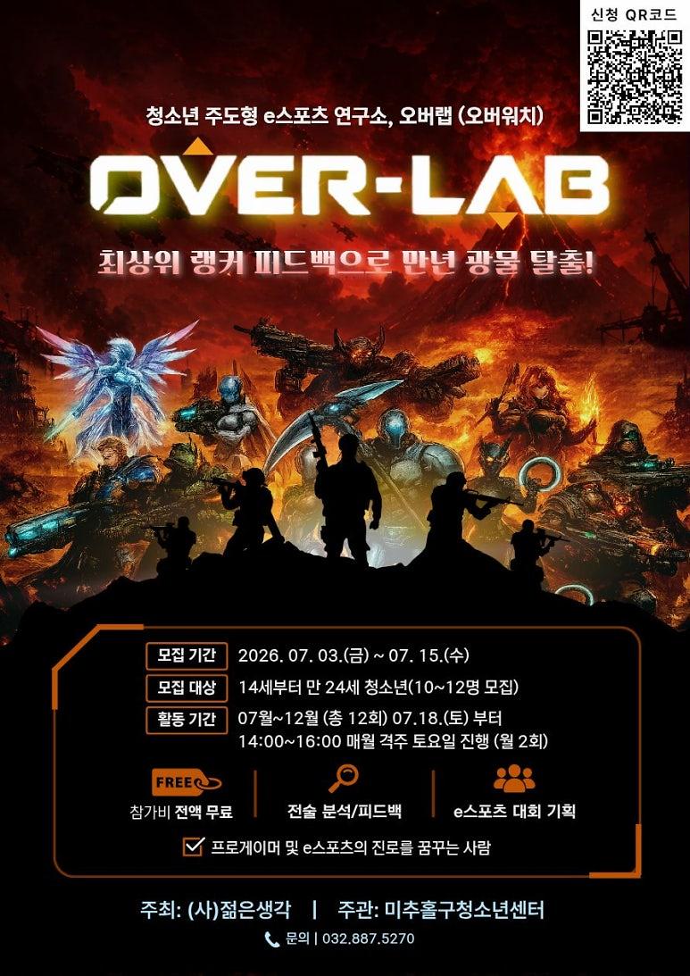 임시이미지
