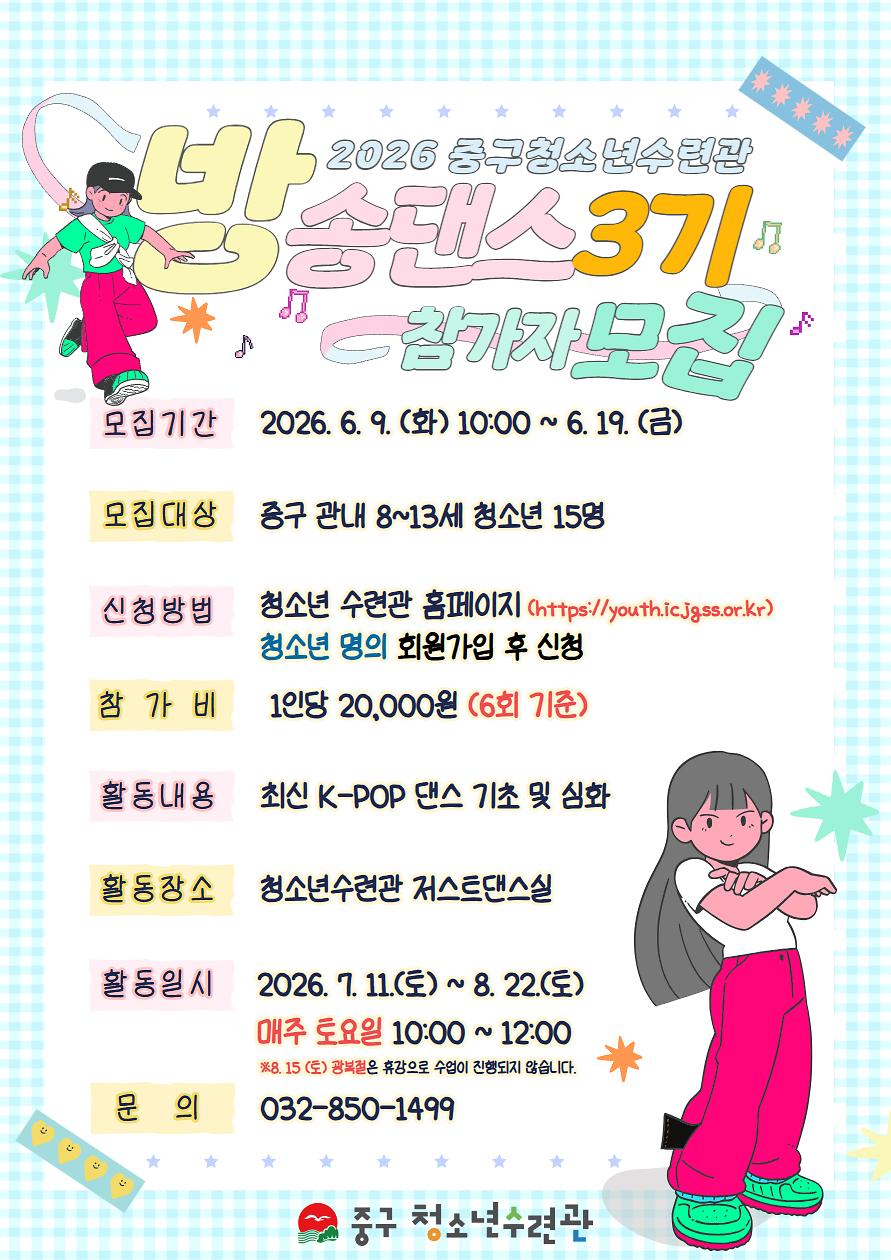 임시이미지