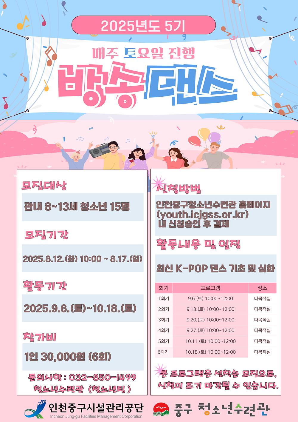 임시이미지