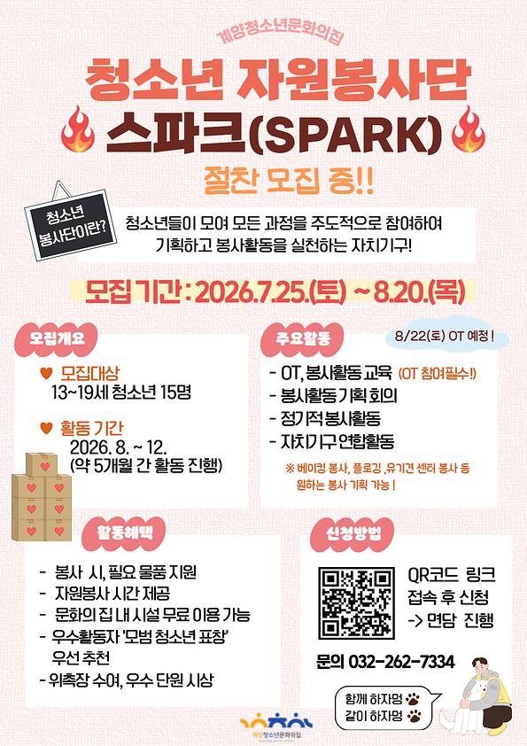 임시이미지