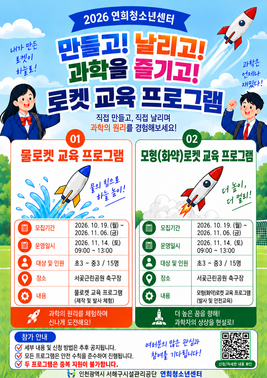 임시이미지