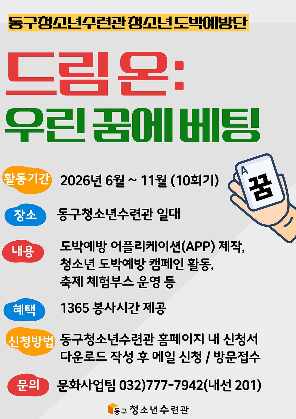 임시이미지