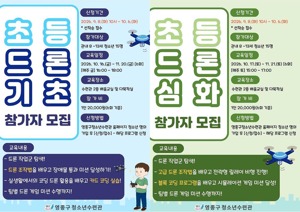 임시이미지