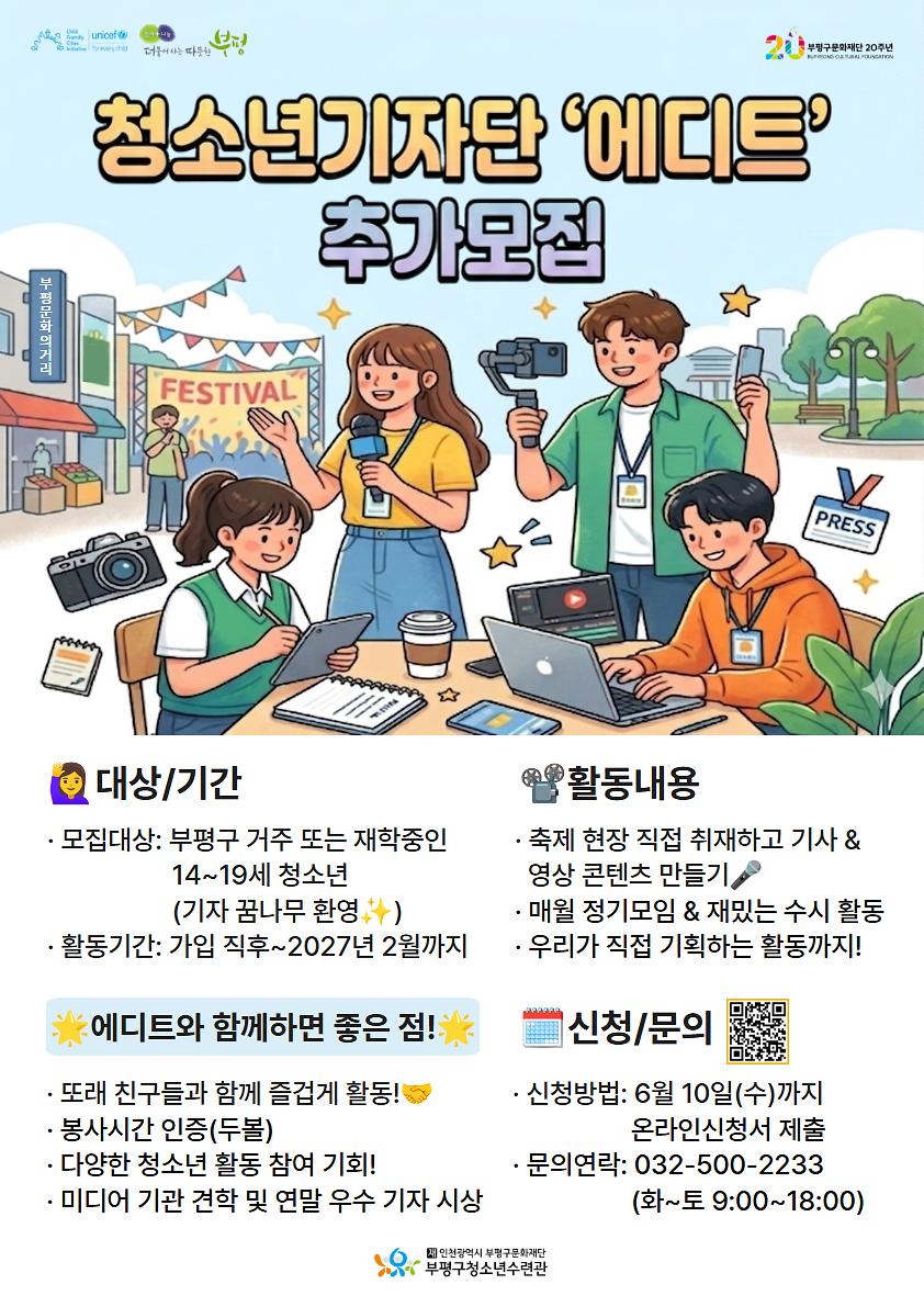 임시이미지