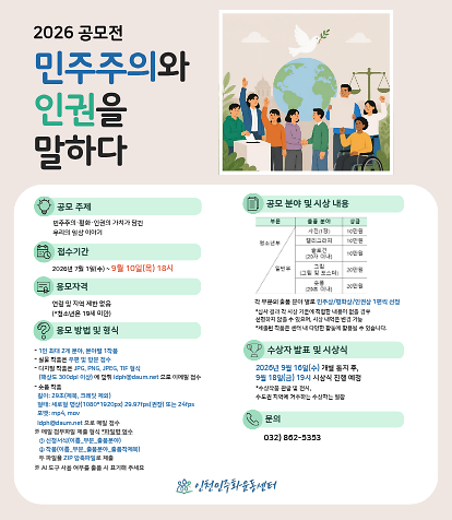 임시이미지