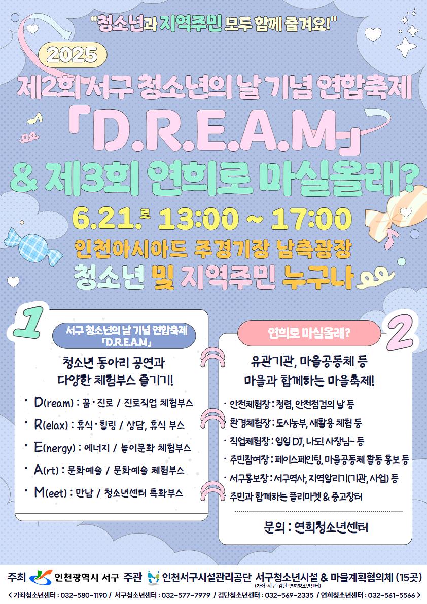 임시이미지