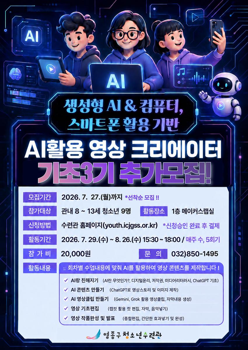 임시이미지