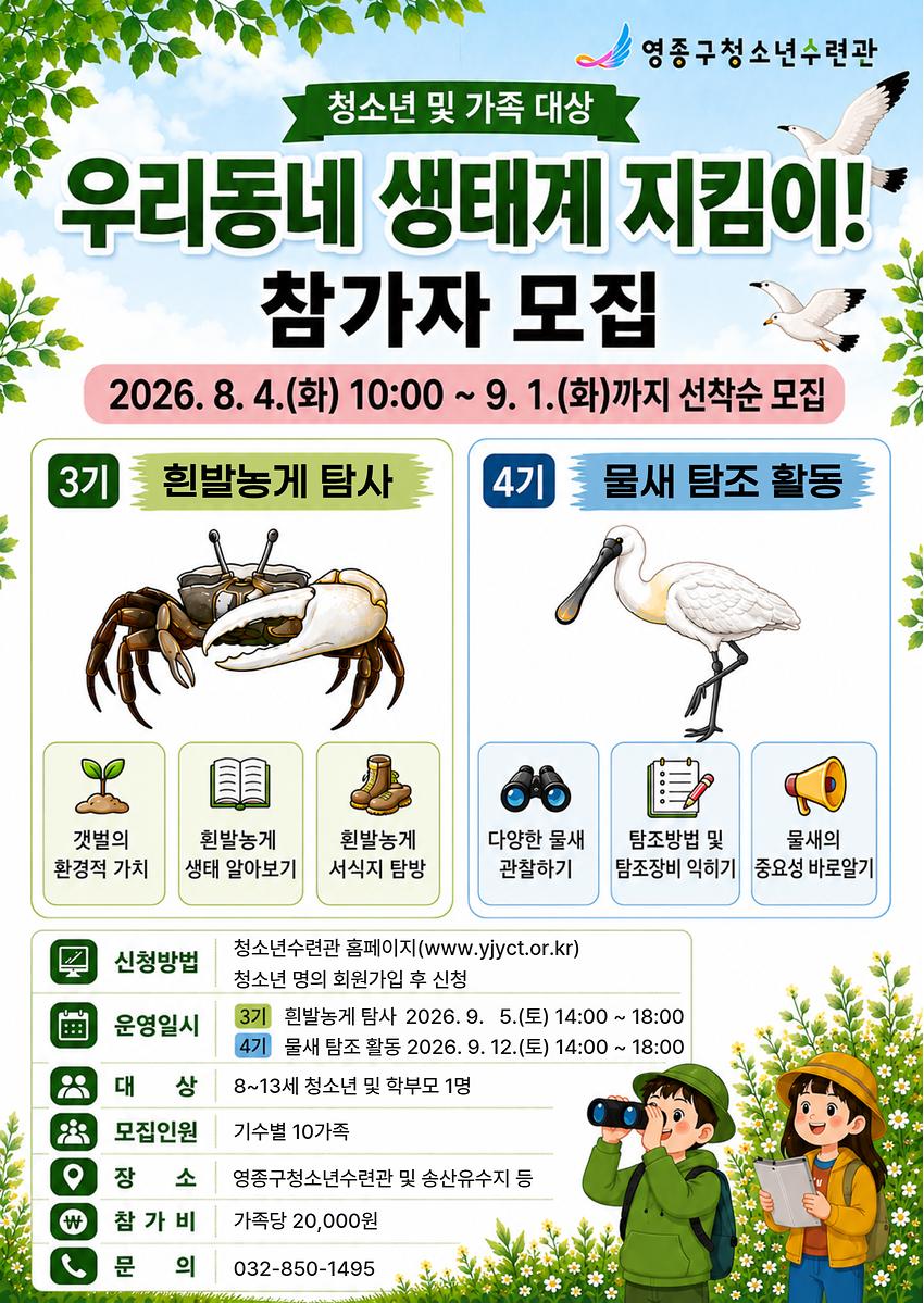 임시이미지