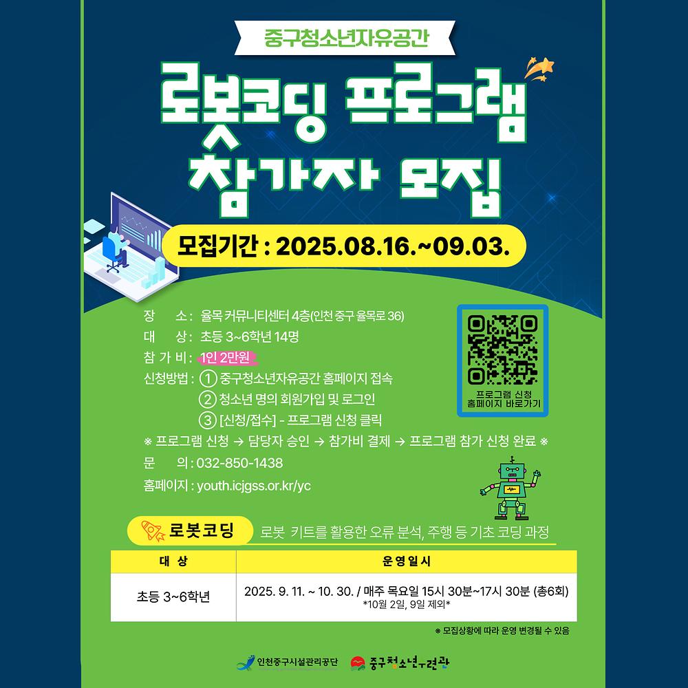 임시이미지