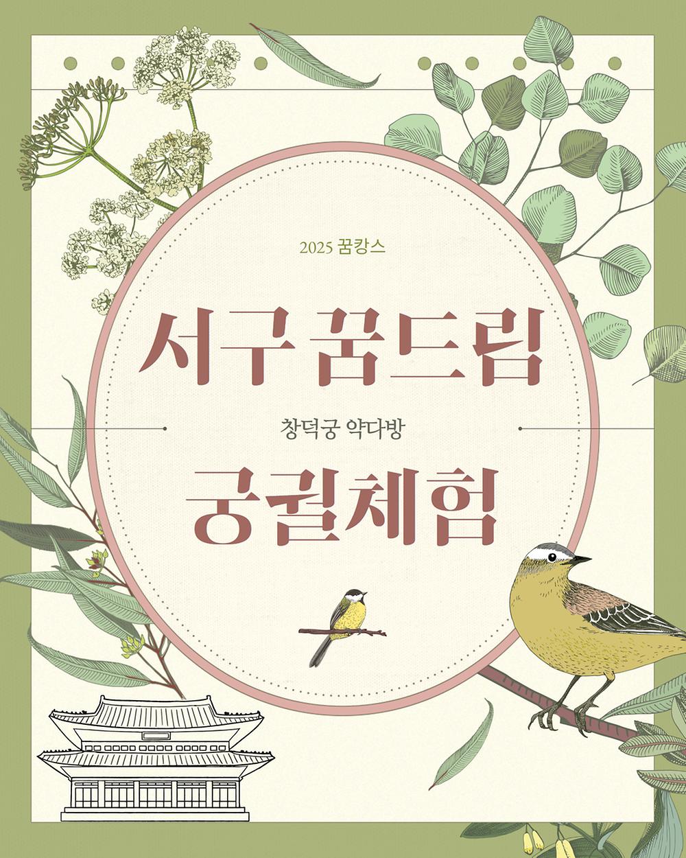 임시이미지