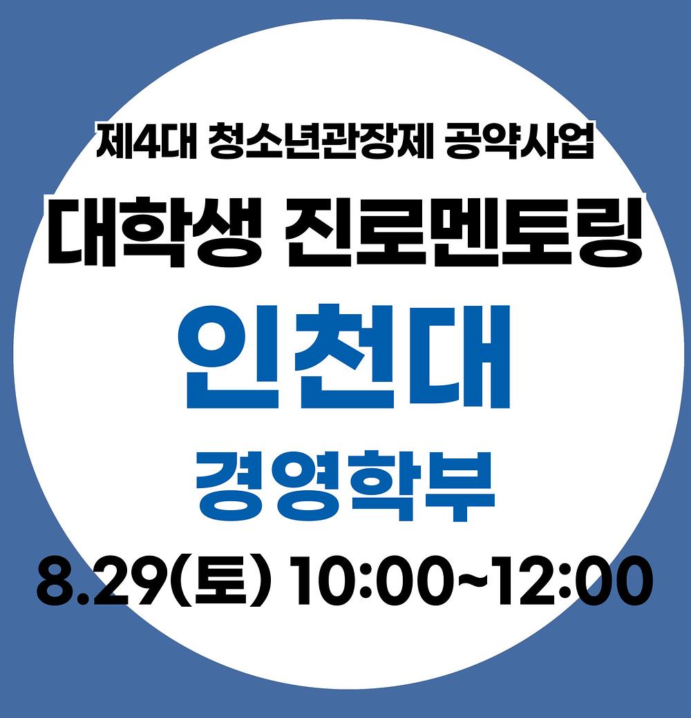 임시이미지