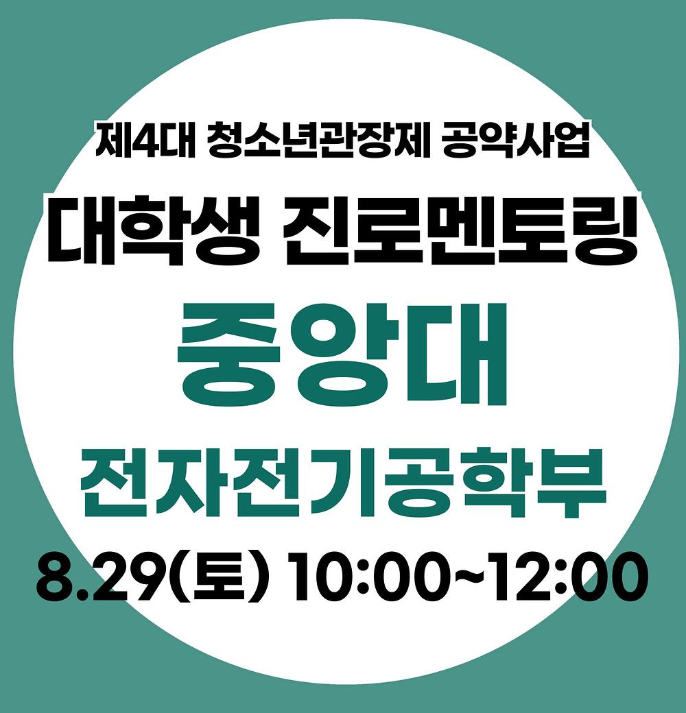 임시이미지