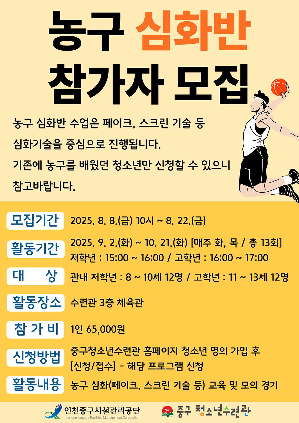 임시이미지