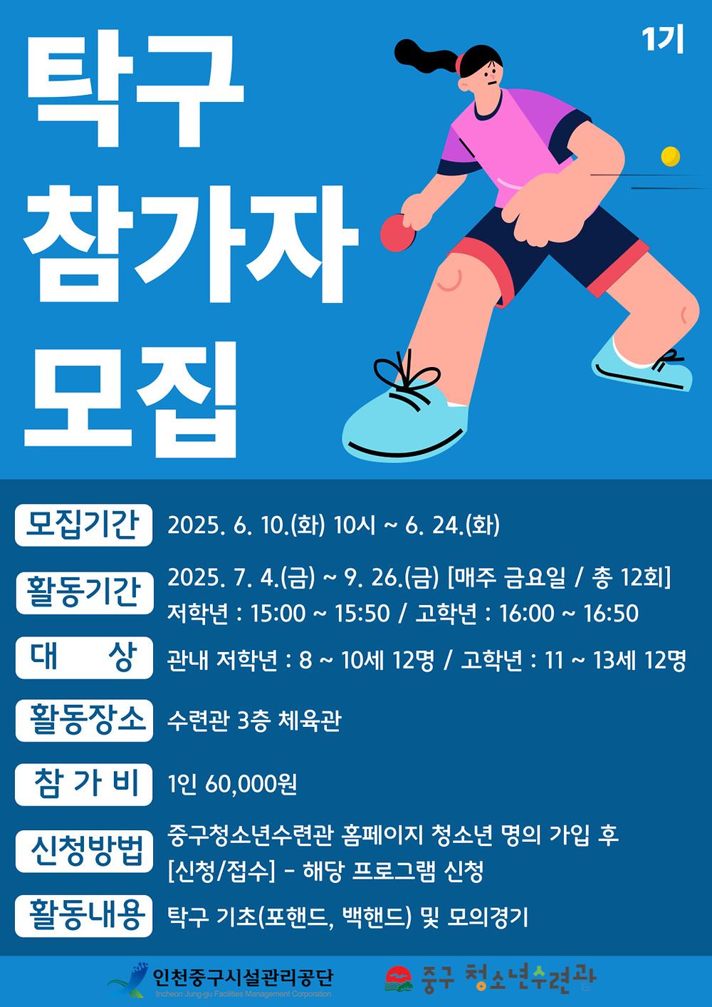 임시이미지