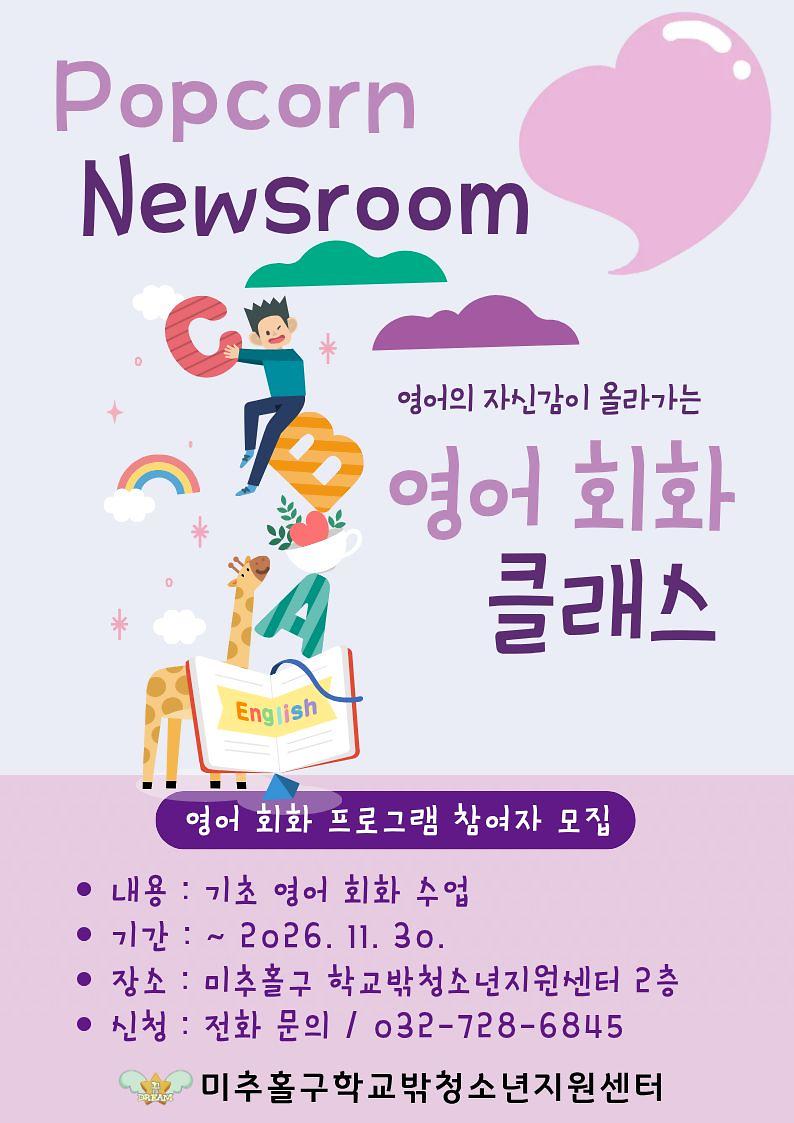 임시이미지