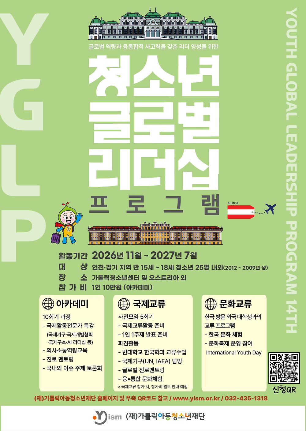 임시이미지
