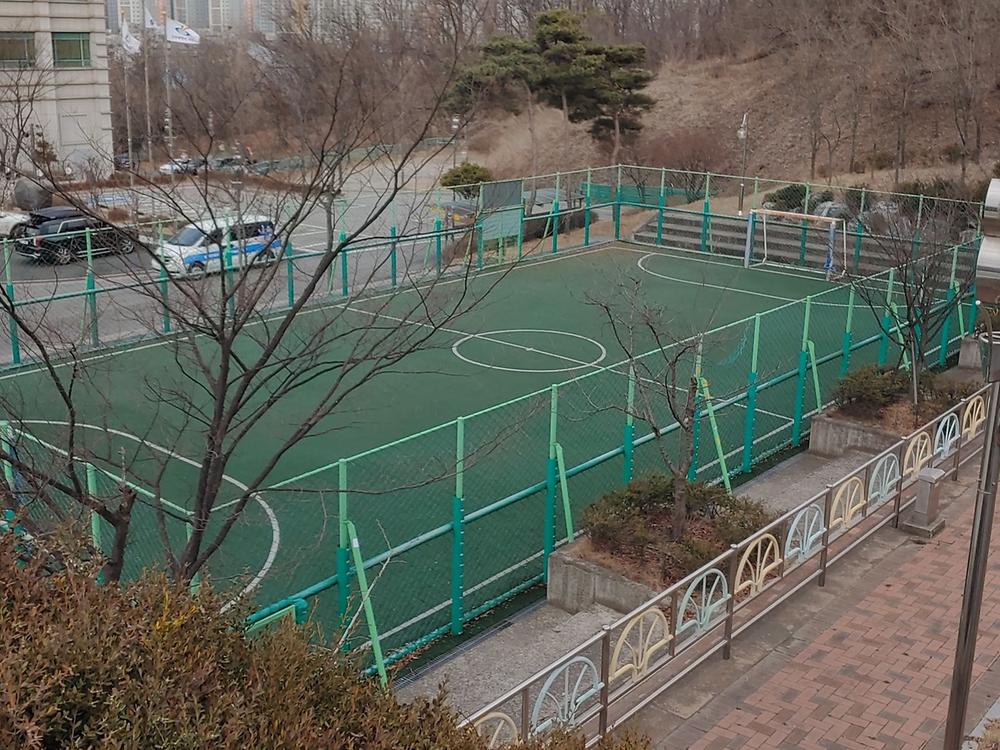 01_풋살장.jpg