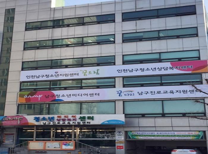01_센터전경.jpg 사진 썸네일