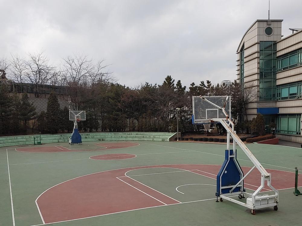 02_농구장.jpg
