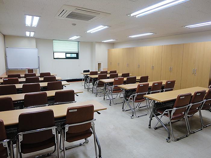 06_교육장.jpg 사진 썸네일