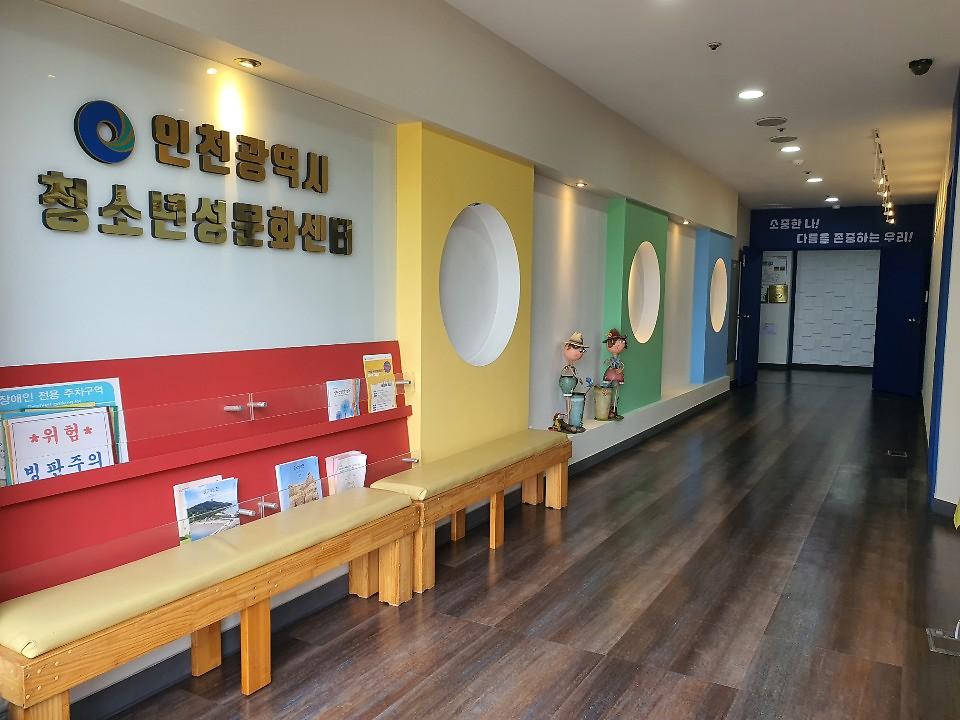 0-복도(2).jpg 사진 썸네일