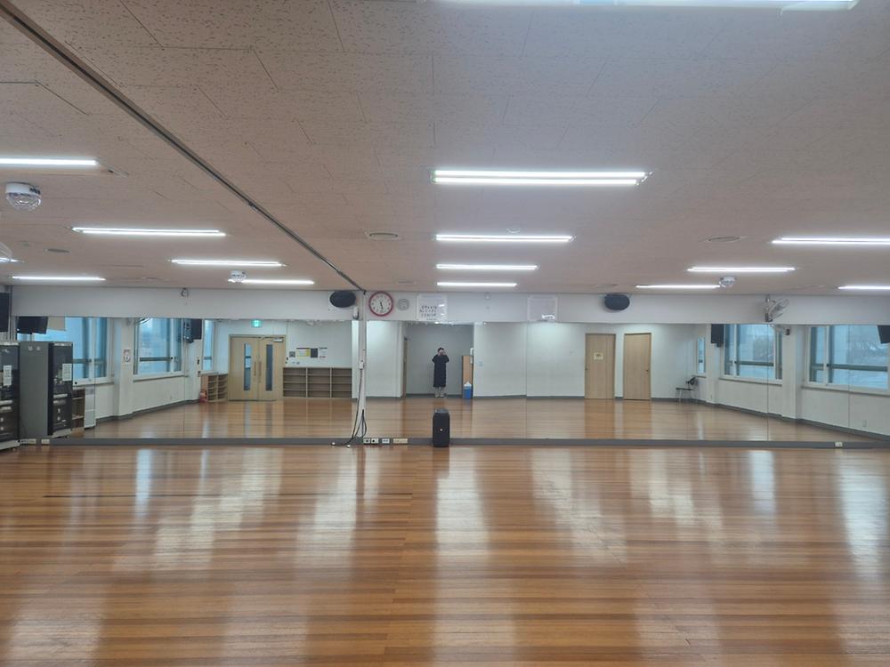 13_체육활동장.jpg