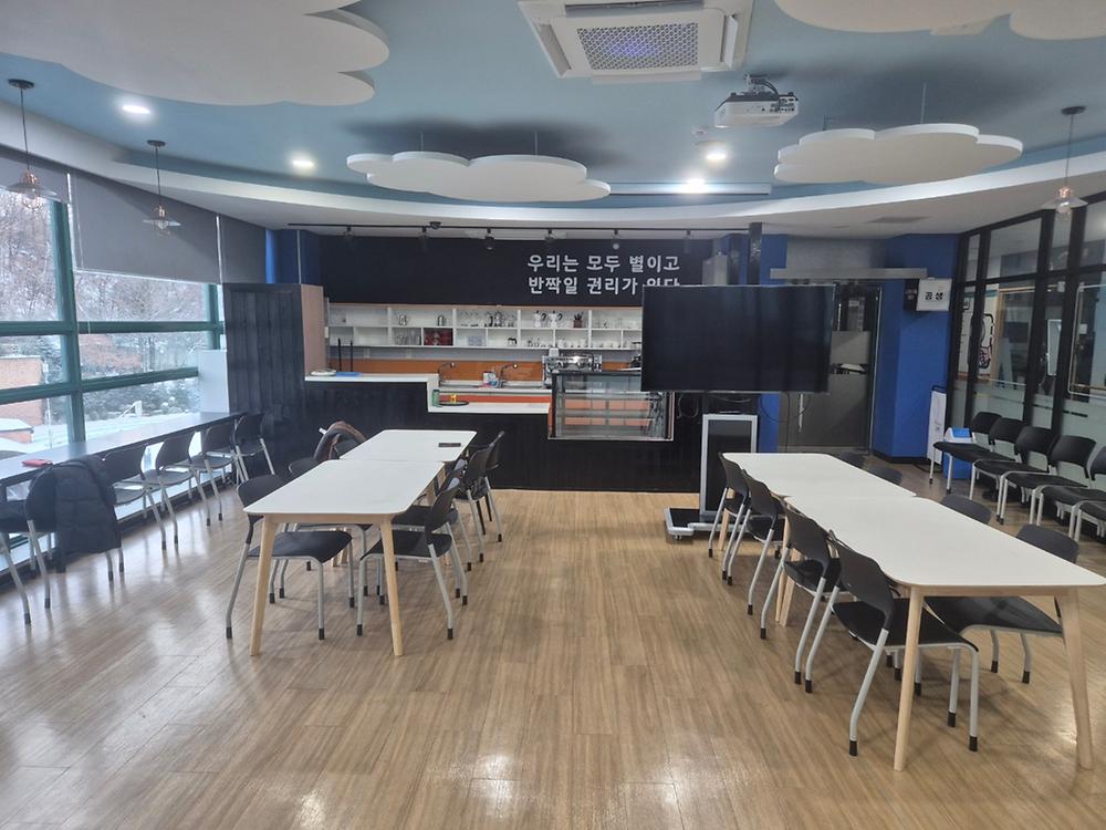14-2_메이커스Lab공생.jpg