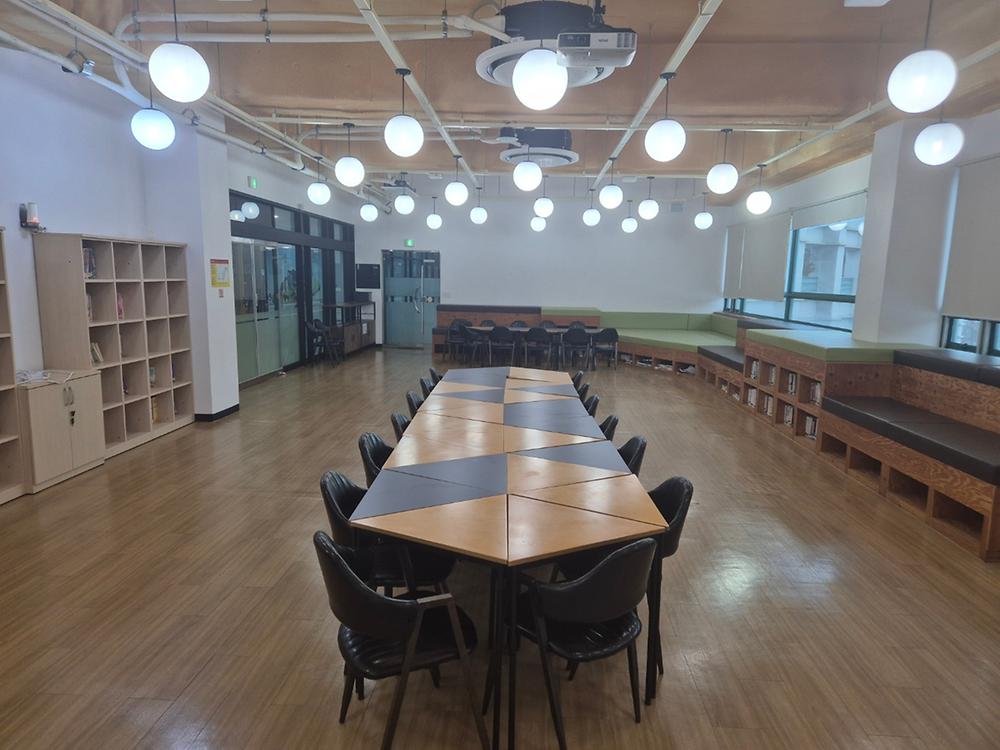 14_메이커스Lab공생.jpg