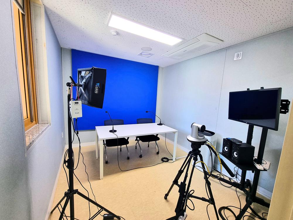 방송스튜디오1.jpg 사진