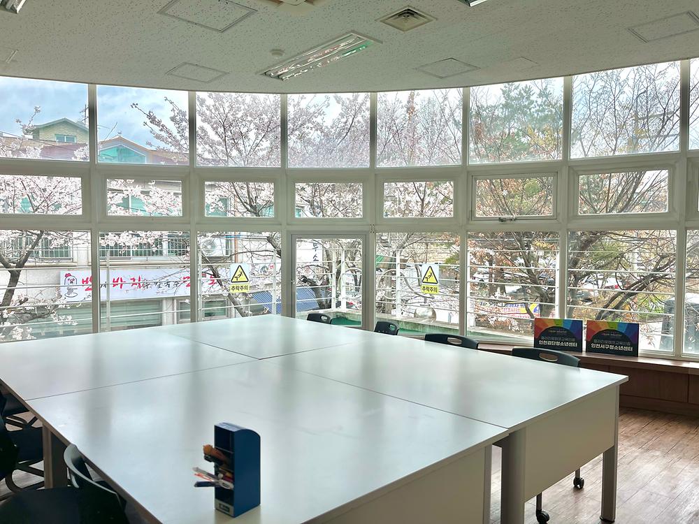 청운위실_1.jpg