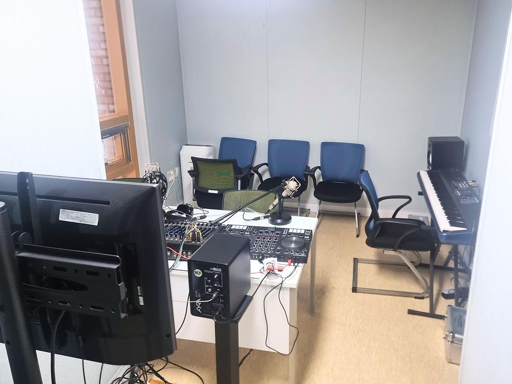 콘텐츠공작소2.jpg