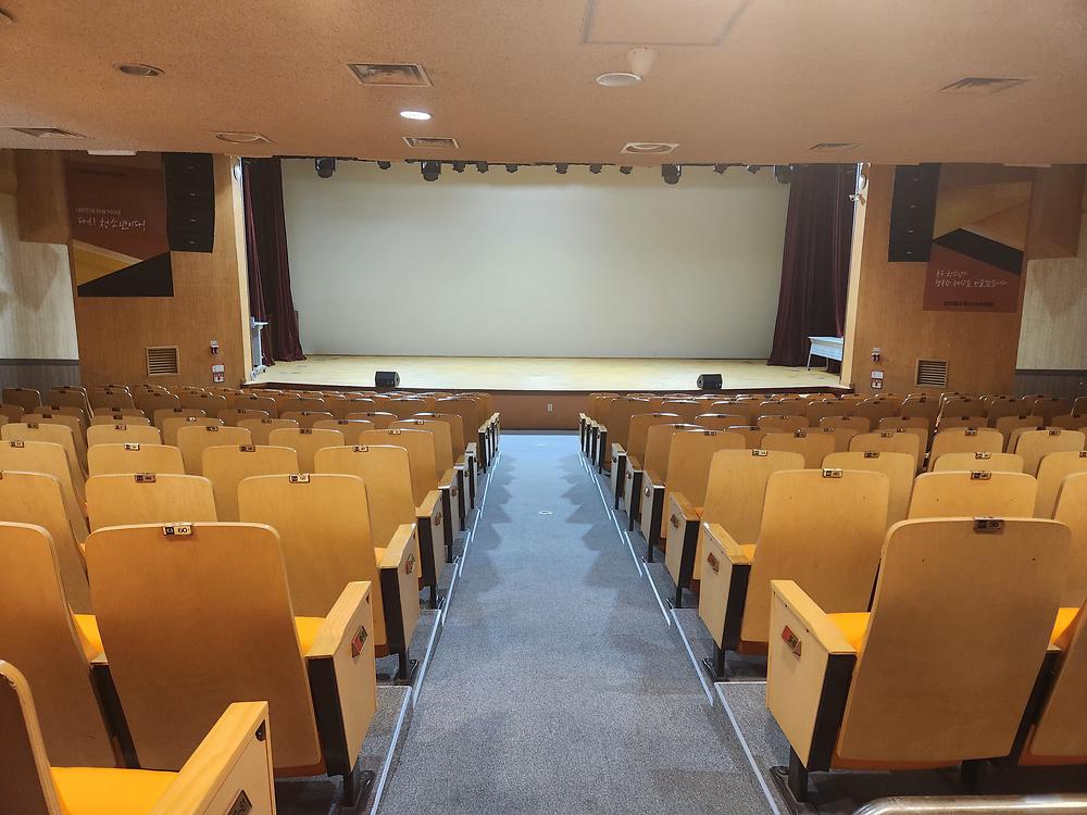 큐브플랫폼1.jpg