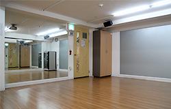 댄스연습실-1.jpg 사진