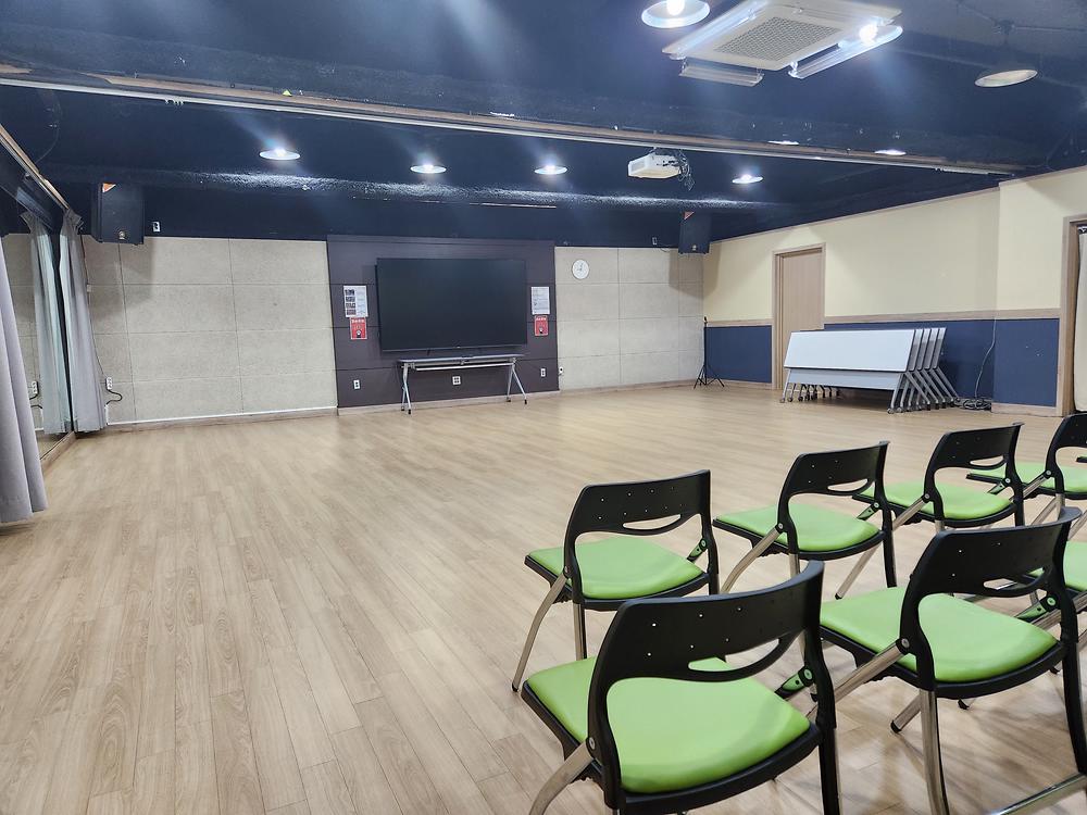 그린큐브.jpg