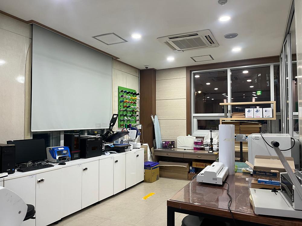 공작실_1.jpg