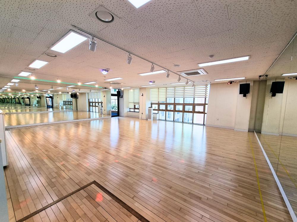공연연습실1.jpg 사진