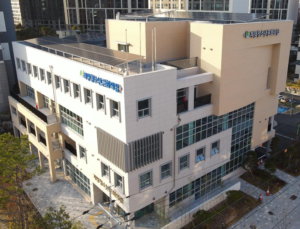 전경사진.jpg 사진 썸네일
