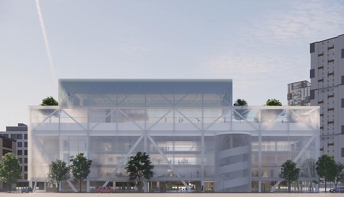 조감도.jpg 사진 썸네일