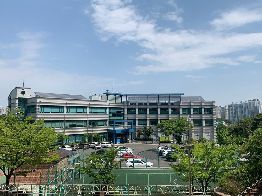 KakaoTalk_20220531_110624724_03.jpg 사진 썸네일