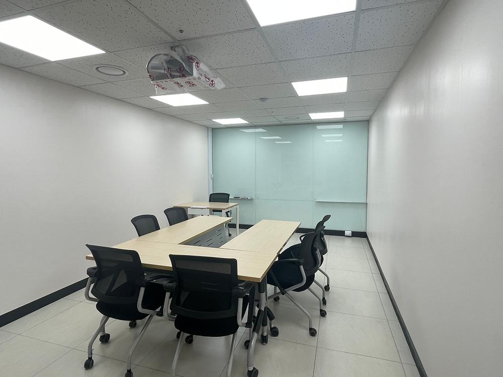 KakaoTalk_20231130_112300959_05.jpg