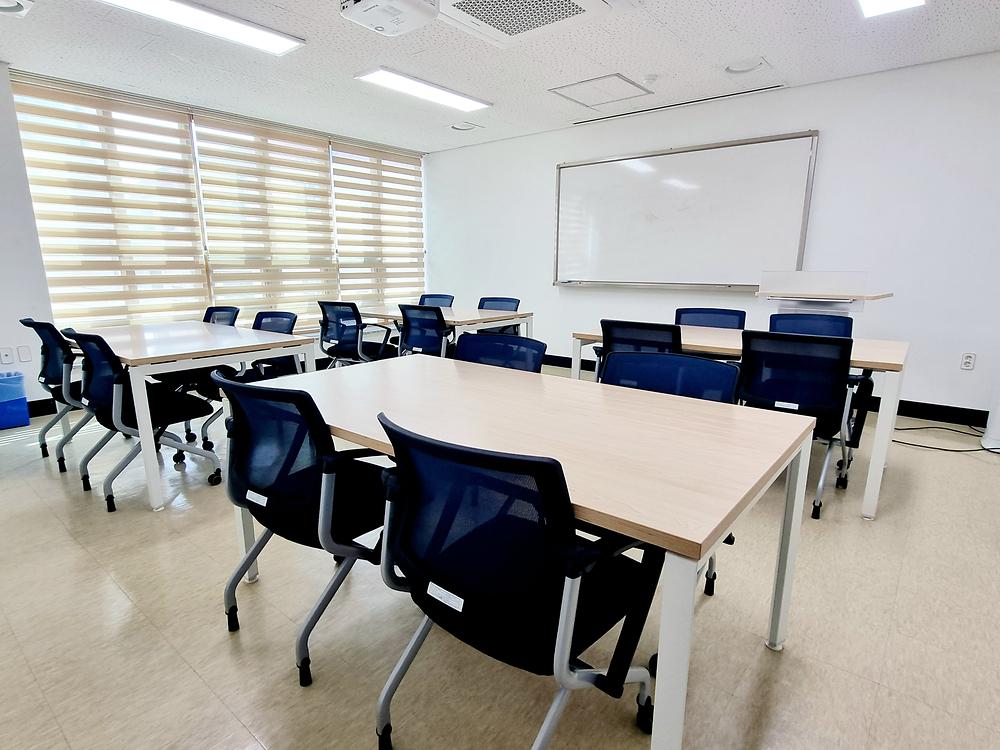 KakaoTalk_20250313_115916113_08.jpg 사진